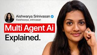 Multi-Agent AI Systems Explained: The Complete Guide