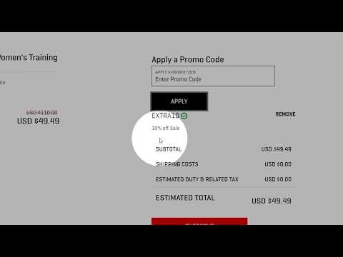 puma coupon code april 2018 off 52 