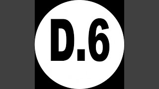 D6B (Original Mix)