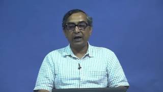 Lecture 02 : Complexity of Software