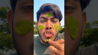 Download lagu What ah oh with jelly eyball👁️😵‍💫 #funny #comedy #funnyfamily #shorts mp3