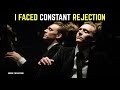 Tom Hiddleston S Faced Constant Rejection Important Life Advice Inspirational Video