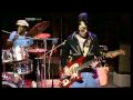 LINK WRAY - Midnight Lover  (1975 UK TV performance) ~ HIGH QUALITY HQ ~