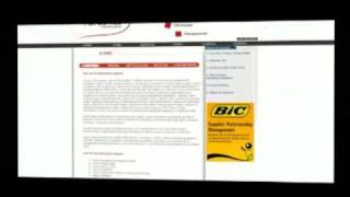 Agência Digital VM2 - Full Service Interactive Agency