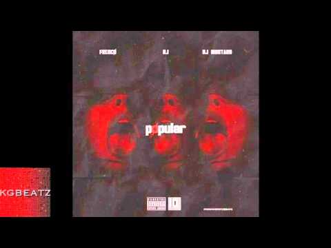 Fresco ft RJ popular