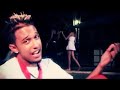 Catch Meh Lovah Official Video - Ki & Jmc 3veni - Chutney Soca 2010
