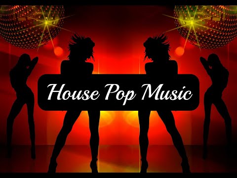 Just Wanna Run (COE Remix) - BLANCHES feat. COE/ House Pop Music/ House Music/ Pop Music 2022