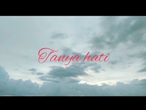 download lagu mp3 mp4 Echaa, download lagu Echaa gratis, unduh video klip Echaa
