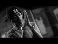 YSN Flow Pray 4 Me Official Music Video