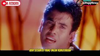Download lagu Mujhe Kucch Kehna Hai (Lirik Terjemahan Bahasa Indonesia) - K.K mp3