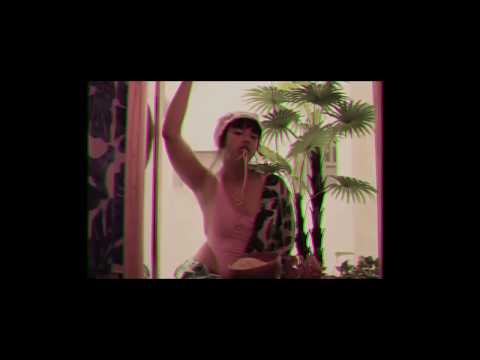 Nathy Peluso / Ama your paradise