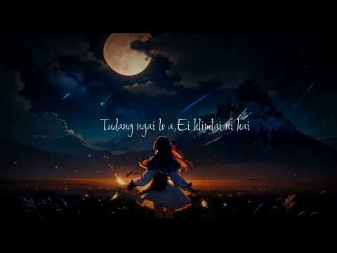 Lalrindiki Hmar : Sawrthla Arkaizan Demo