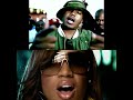 Nas Made You Look X Yummy Bingham Jadakiss Come Get It DJ Big Lurch Exclusive Mashup