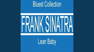 Let&#39;s Fall in Love