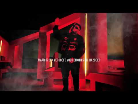 Shikss x 6iant x JBigss - 1 NACHT (feat. T4L)