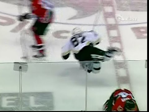 Tomas Surovy vs Andrej Meszaros