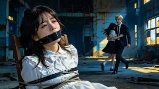 Bij explosie redt hij oude liefde; ik word topmuzikant, hij krijgt spijt!