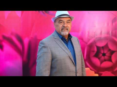 Nedim Coralic - Da mi nije tebe tugo