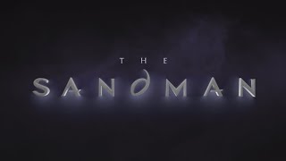 The Sandman (VO)