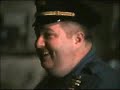 GG Allin and the Murder Junkies - Die When You Die  (video clip)