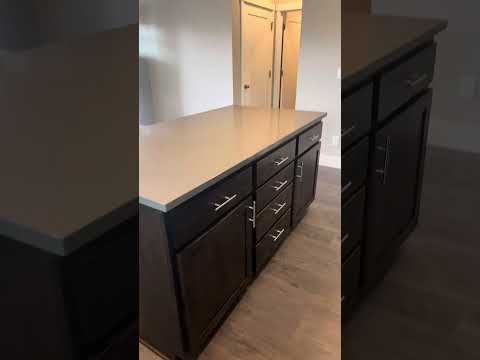 1 bedroom ADU in SW Redmond property video