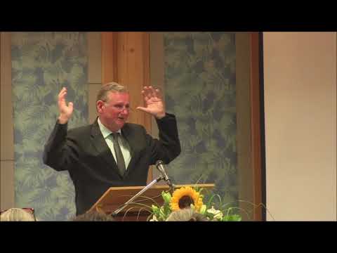 ALARM: Wie die EVANGELISCHE ALLIANZ ihre Glaubensbasis VERWÄSSERT hat! VonDr. theol. Lothar Gassmann