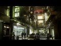 Buckethead - Sanctum
