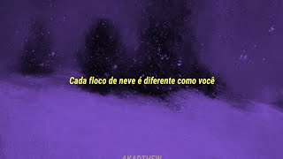 My Chemical Romance - Every Snowflake Is Different (Just Like You) (tradução/legendado)