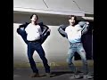 𝐓𝐇𝐈𝐒 𝐄𝐃𝐈𝐓 Bts Jikook Btsshorts