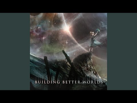 Video thumbnail for Blur the Line