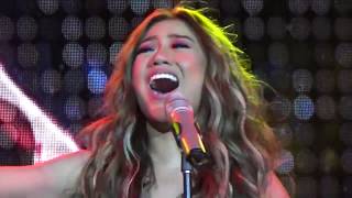 Download lagu Morissette Live in Laguna - Never Enough mp3