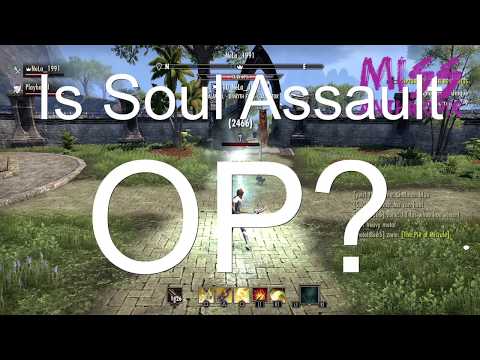 [ESO] WRATHSTONE | ULTIMATE MAGICKA GODPLAR BUILD | UNKILLABLE | INFINITE SUSTAIN & HIGH DAMAGE