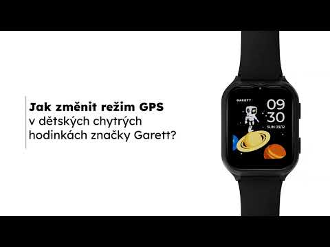 Miniaturka wideo