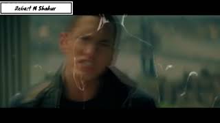 2Pac - Soulja Like Me|feat. Eminem