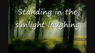 The Daze - Brown Eyed Girl (cover)