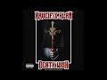 Krucifix Klan Death Wish Full Album 2019