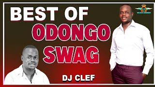 Download lagu LATEST LUO OHANGLA 2023 MIX VOL 8 BEST OF ODONGO S... mp3