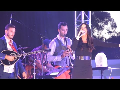 download lagu mp3 mp4 Glendi, download lagu Glendi gratis, unduh video klip Glendi