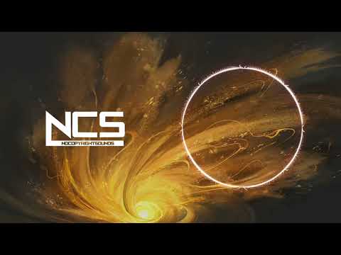 Abor & Tynna - Baller | Germany 🇩🇪 | Eurovision 2025 Finalist | Electropop | NCS Fanmade