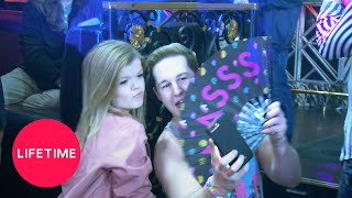 Little Women: LA - Autumn&#39;s Big Night Out (Season 7, Episode 10) | Lifetime