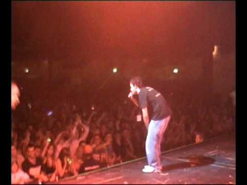 Nucentz - Rant (Prod. Danny Diggs)