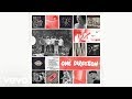 One Direction - Best Song Ever (Audio) 