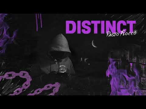 Pasto Flocco - Shawn M! (Prod. Prod y2tnb & Nonbruh & Dee b)[Official Audio] *BONUS*