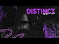 Pasto Flocco Shawn M Prod Prod Y2tnb Nonbruh Dee B Official Audio BONUS