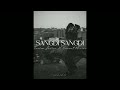 Sangdi Sangdi – Slowed & Reverbed | Tarsem Jassar/Nimrat Khaira | Punjabi Songs | mine.edits