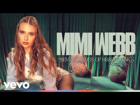 Video thumbnail for Little Bit Louder