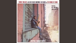 Some Might Think We Are Dancing