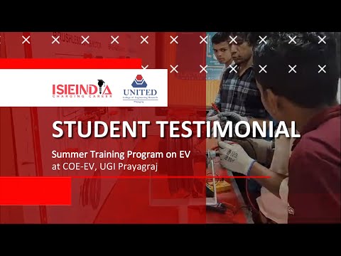 Testimonial Thumbnail