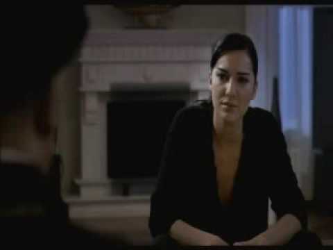 Kutsal Damacana Fragman