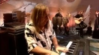 Budka Suflera - Takie tango (Akustycznie) #BudkaSuflera